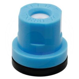   TeeJet üreges kúpos szórásképű fúvóka 80° TXR80017VK