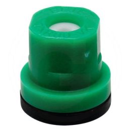   TeeJet üreges kúpos szórásképű fúvóka 80° TXR80036VK