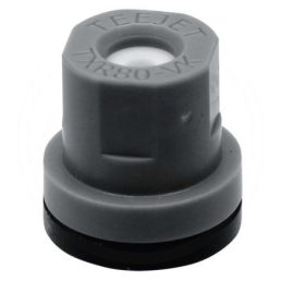 TeeJet üreges kúpos szórásképű fúvóka 80° TXR8003VK