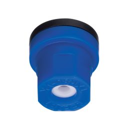   TeeJet üreges kúpos szórásképű fúvóka 80° TXR80049VK