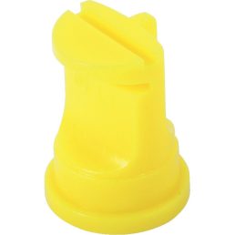 Lechler FT140-02 ütközőlapos fúvóka