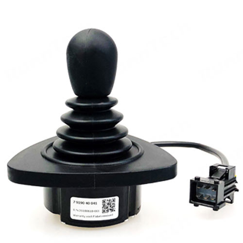 Joystick Linde 4890054485