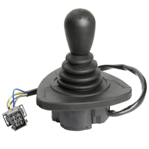 Joystick Linde 4890054545