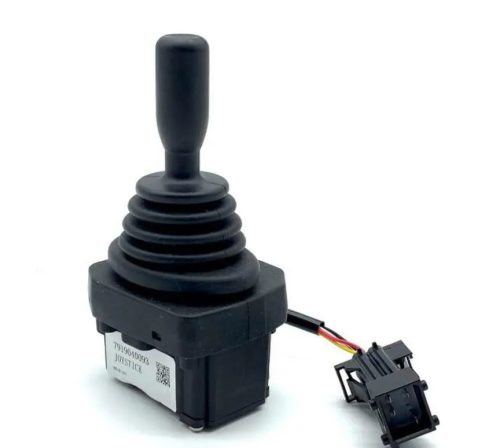 Joystick Linde 4890054486