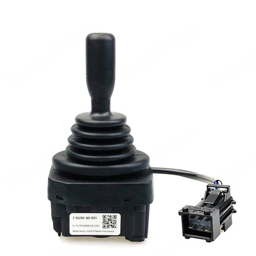 Joystick Linde 4890054487