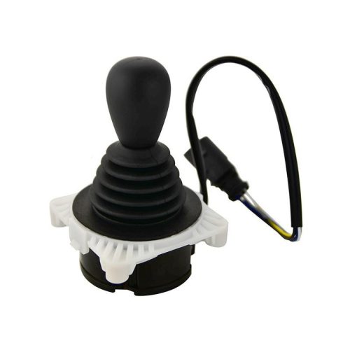 Joystick Linde 4890054488