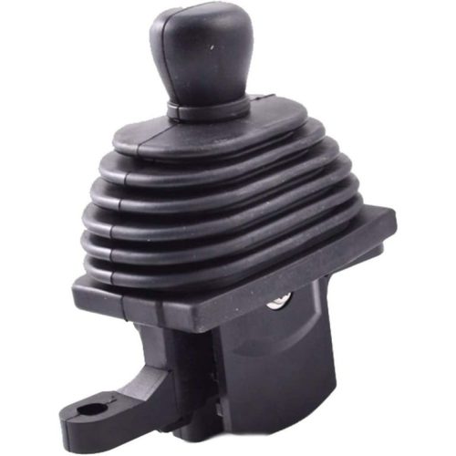 Joystick Toyota 11525791