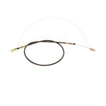 Motor alkatrészek Jungheinrich villástargoncákhoz