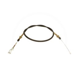 Gázbowden Jungheinrich 12091787