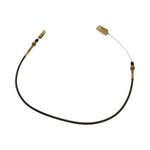 Motor alkatrészek Yale villástargoncákhoz