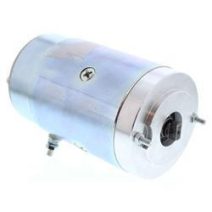 Elektronika alkatrészek HPI villástargoncákhoz