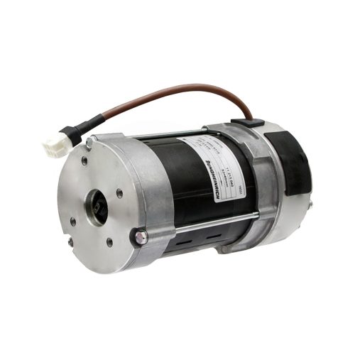 Villanymotor HPI 379880006