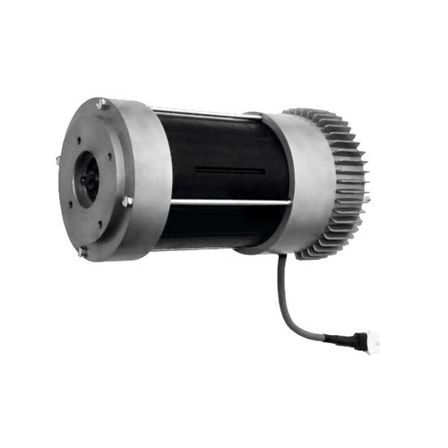 Villanymotor HPI 379880010