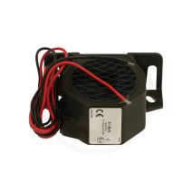 Elektronika alkatrészek Moffett villástargoncákhoz