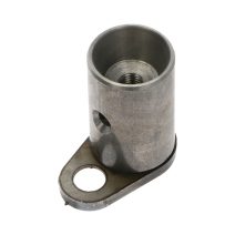 Emelőszerkezet alkatrészek Steinbock villástargoncákhoz