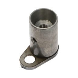 Tengely Steinbock 5360056023