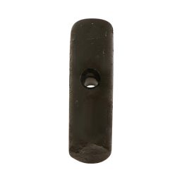 Tengely Yale 11398712