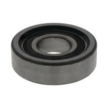 Emelőoszlop alkatrészek HELI villástargoncákhoz