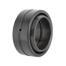 Gömbcsuklós csapágyak GE..UK sorozat