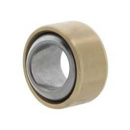 Gömbcsuklós csapágy Mac Power GE14PW (14 x 28 mm)