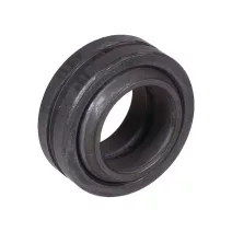 Gömbcsuklós csapágyak GE..DO sorozat