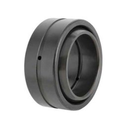 Gömbcsuklós csapágy Mac Power GE15UK (15 x 26 mm)