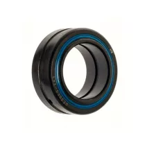 Gömbcsuklós csapágyak GE..DO-2RS sorozat