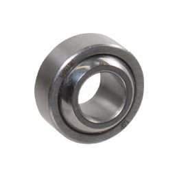 Gömbcsuklós csapágy Mac Power GE20FW (20 x 42 mm)