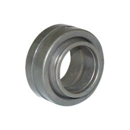 Gömbcsuklós csapágy Mac Power GE25LO (25 x 42 mm)