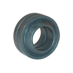 Gömbcsuklós csapágy Mac Power GE35FO (35 x 62 mm)