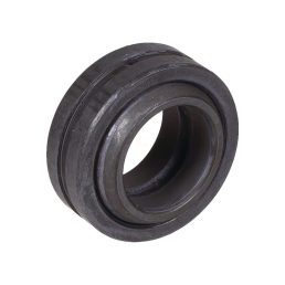 Gömbcsuklós csapágy INA/FAG GE45DO (45 x 68 mm)