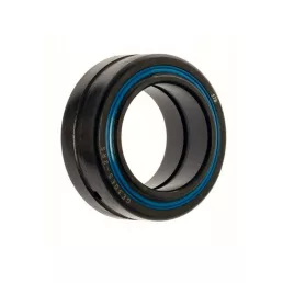 Gömbcsuklós csapágy Mac Power GE60FO2RS (60 x 105 mm)