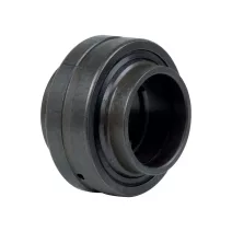 Gömbcsuklós csapágyak GE..HO-2RS sorozat