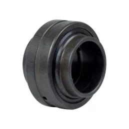 Gömbcsuklós csapágy Mac Power GE70HO2RS (70 x 105 mm)