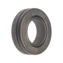 Gömbcsuklós csapágyak GE..SX sorozat