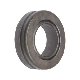 Gömbcsuklós csapágy Mac Power GE90SX (90 x 140 mm)