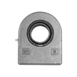 Felhegeszthető gömbfej Mac Power GF90DO (Ø90 x 150 mm)