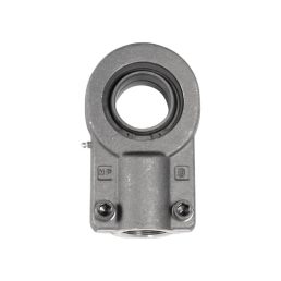   Belső menetes gömbfej Mac Power GIHNK50LO jobb menettel (Ø50 mm x M42)