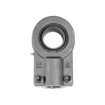 Belső menetes gömbfejek GIHN-KLO sorozat