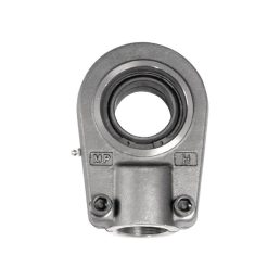   Belső menetes gömbfej Mac Power GIHRK30DO jobb menettel (Ø30 mm x M22)