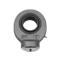 Felhegeszthető gömbfejek GK..DO Pavarini sorozat