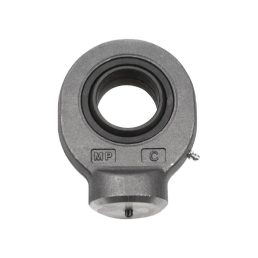 Felhegeszthető gömbfej Mac Power GK20DO (Ø20 x 38 mm)