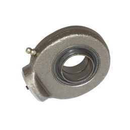 Felhegeszthető gömbfej Mac Power GK35HO2RS (Ø35 x 61 mm)