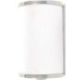 Fleetguard Üzemanyagszűrő 739FF4033 - Hanomag