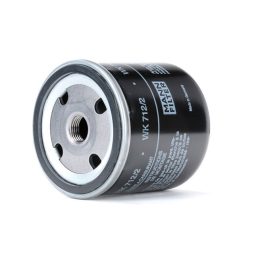 MANN FILTER Üzemanyagszűrő 565WK712.2 - Hatz