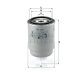 MANN FILTER Üzemanyagszűrő 565WK821 - Hatz