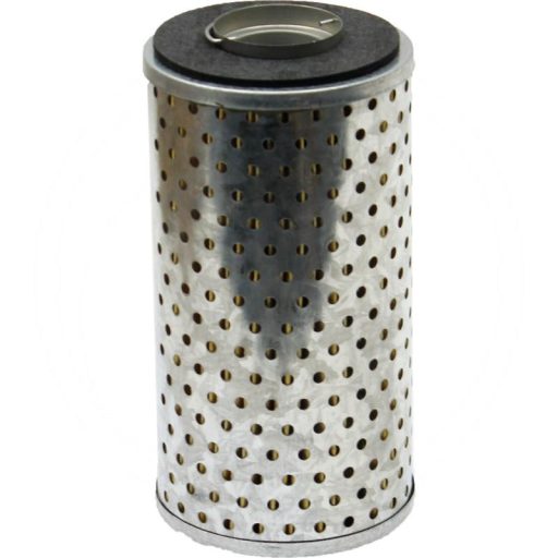 Fleetguard Üzemanyagszűrő 739FF127 - Haul-Pak