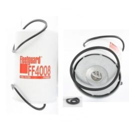 Fleetguard Üzemanyagszűrő 739FF4008 - Heathfield