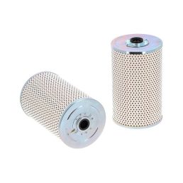 Fleetguard Üzemanyagszűrő 739FF108 - Hein Werner