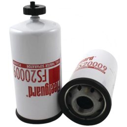 Fleetguard Üzemanyagszűrő 739FS20009 - Hidromek